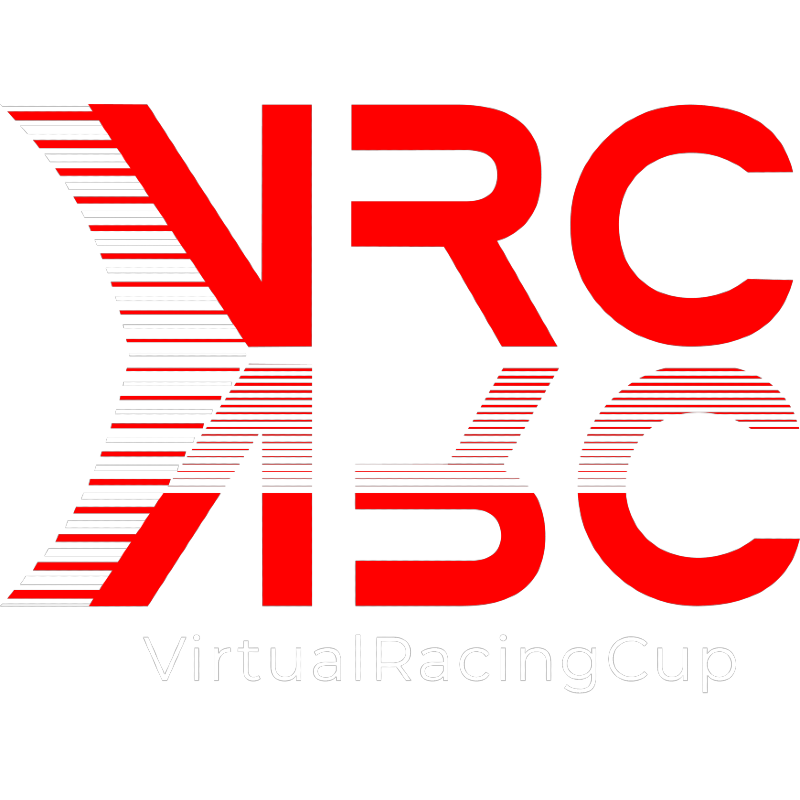 VRC Racing