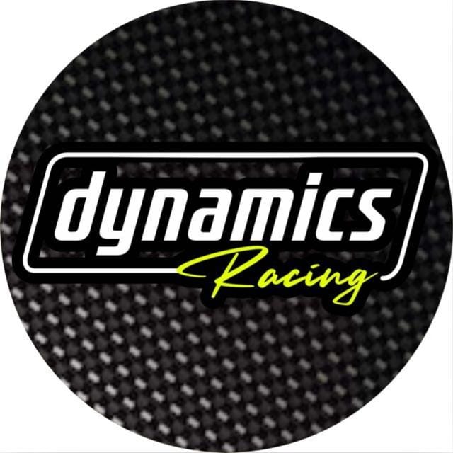 Dynamics Racing Team