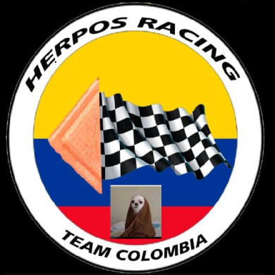 Herpos Racing Team