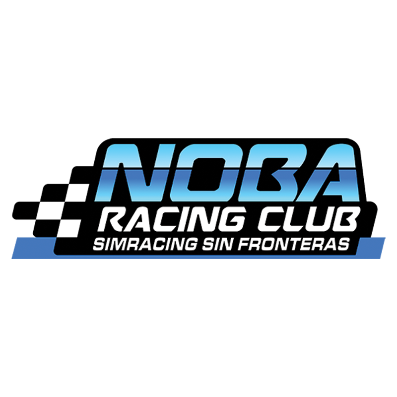 Noba Racing Club