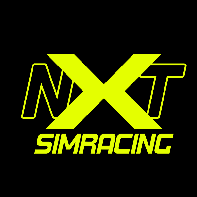 NXT Simracing