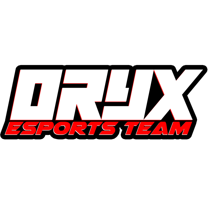 ORYX Esports