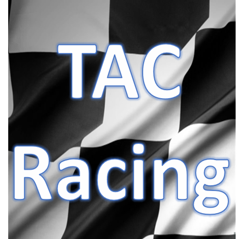 TAC Racing