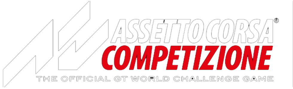 Assetto Corsa Competizione (PC)