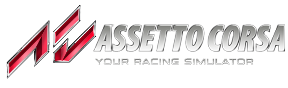 Assetto Corsa (PC)