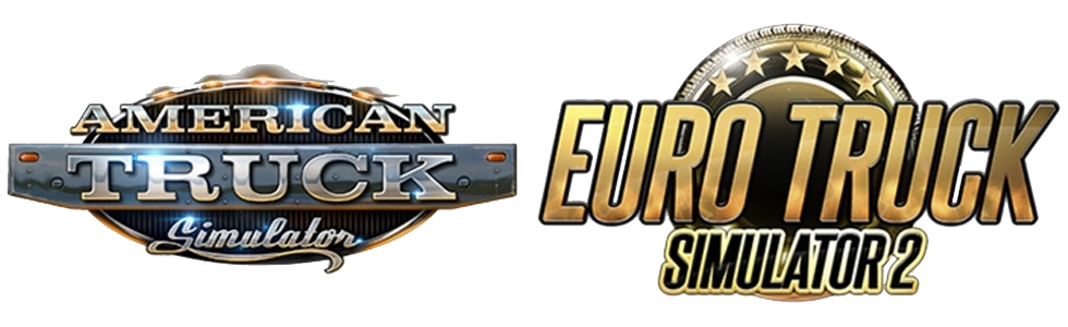 Euro Truck / American Truck Simulator