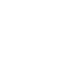 F125