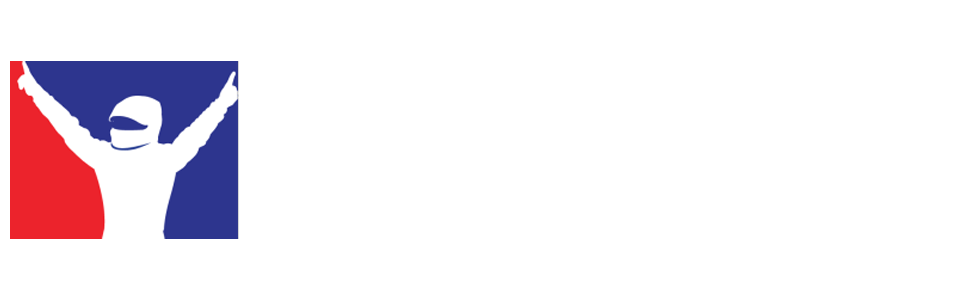 iRacing