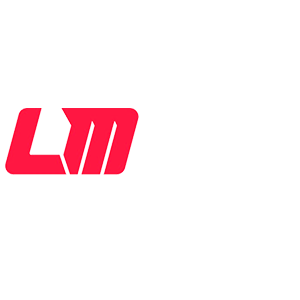 le-mans-ultimate