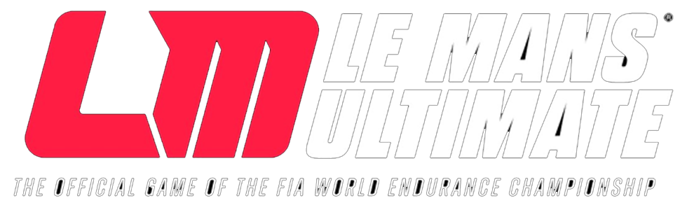 Le Mans Ultimate