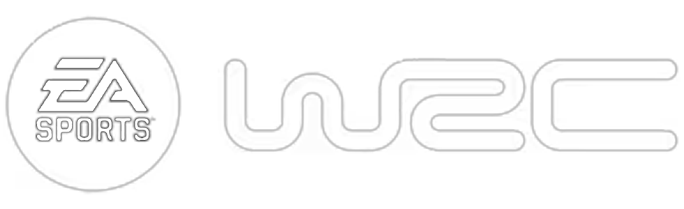 EA WRC