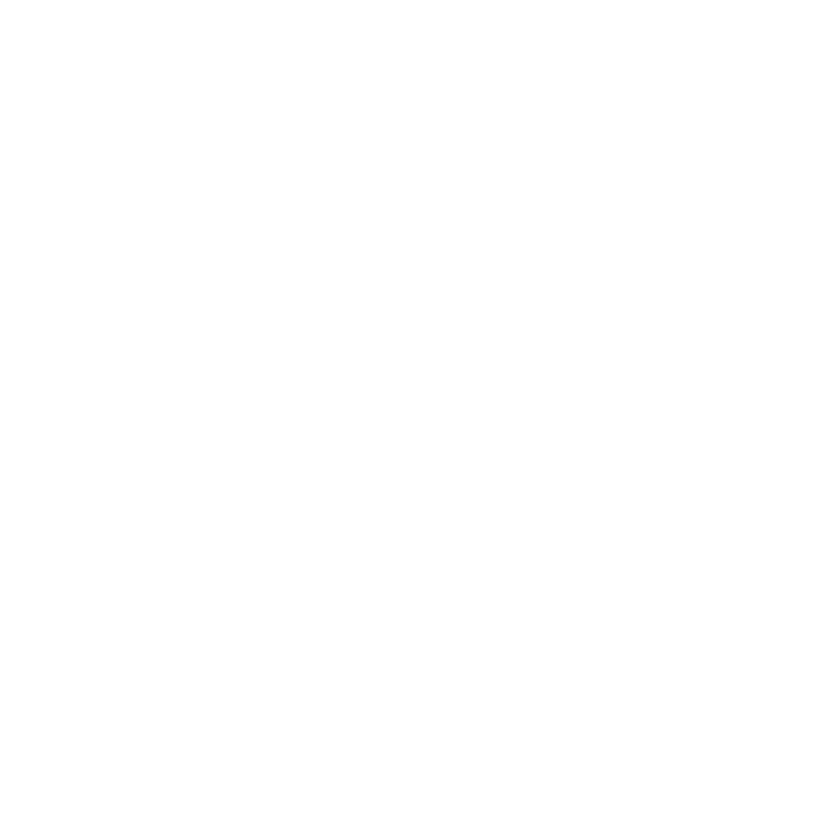 Kyalami - Kyalami Historic